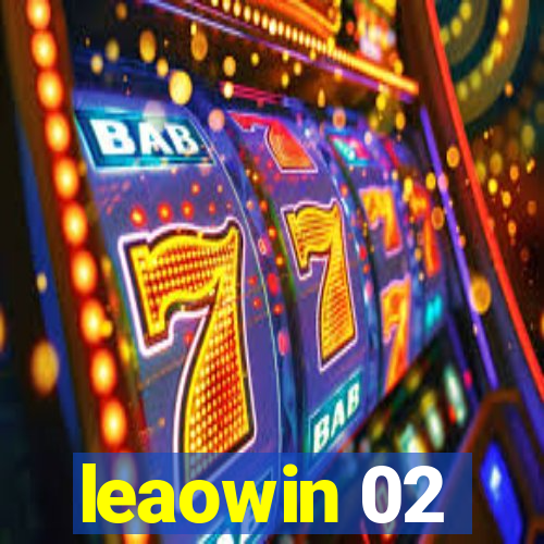 leaowin 02